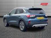 FORD KUGA 2020 (20)