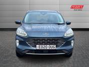 FORD KUGA 2020 (20)