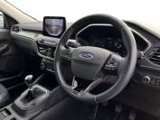 FORD KUGA 2020 (20)