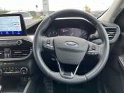 FORD KUGA 2020 (20)