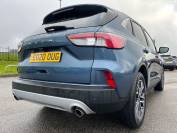 FORD KUGA 2020 (20)