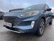 FORD KUGA 2020 (20)