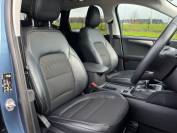 FORD KUGA 2020 (20)