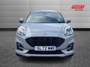 FORD PUMA 2022 (72)