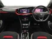 VAUXHALL MOKKA 2023 (23)