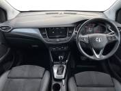 VAUXHALL CROSSLAND 2021 (21)