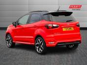 FORD ECOSPORT 2019 (19)