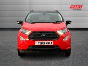 FORD ECOSPORT 2019 (19)