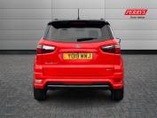 FORD ECOSPORT 2019 (19)