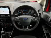 FORD ECOSPORT 2019 (19)