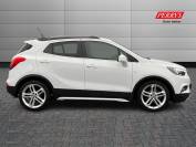 VAUXHALL MOKKA X 2018 (68)