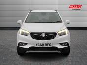 VAUXHALL MOKKA X 2018 (68)