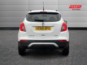 VAUXHALL MOKKA X 2018 (68)