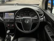 VAUXHALL MOKKA X 2018 (68)