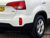 KIA SORENTO 2013 (63)