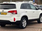 KIA SORENTO 2013 (63)