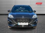 FORD KUGA 2021 (21)