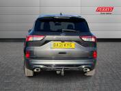 FORD KUGA 2021 (21)