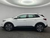 VAUXHALL GRANDLAND X 2019 (19)