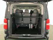 VAUXHALL VIVARO-LIFE 2023 (23)