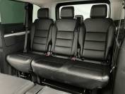 VAUXHALL VIVARO-LIFE 2023 (23)