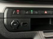 VAUXHALL VIVARO-LIFE 2023 (23)