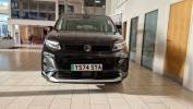 VAUXHALL COMBO-LIFE 2024 (74)