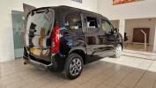 VAUXHALL COMBO-LIFE 2024 (74)