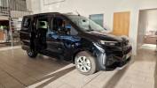 VAUXHALL COMBO-LIFE 2024 (74)