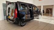 VAUXHALL COMBO-LIFE 2024 (74)