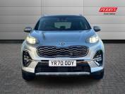 KIA SPORTAGE 2020 (70)