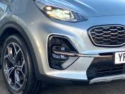 KIA SPORTAGE 2020 (70)