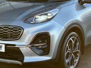 KIA SPORTAGE 2020 (70)