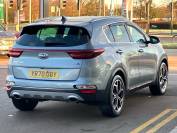 KIA SPORTAGE 2020 (70)