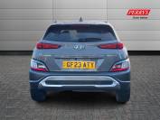 HYUNDAI KONA 2023 (23)