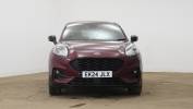 FORD PUMA 2024 (24)