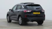 FORD KUGA 2023 (73)