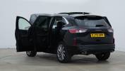 FORD KUGA 2023 (73)