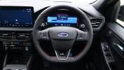 FORD KUGA 2024 (74)