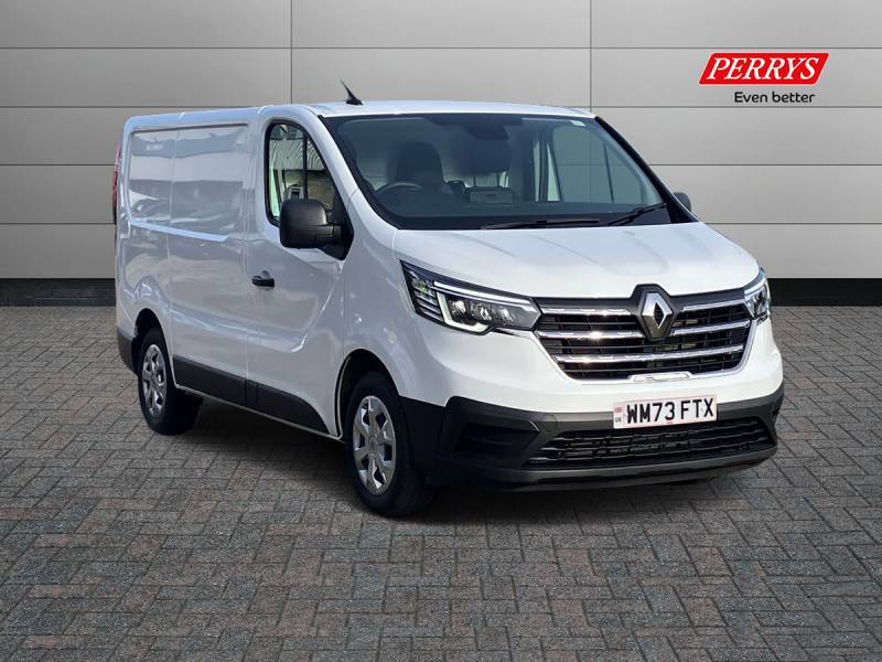 RENAULT TRAFIC 2023 (73)