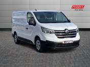 RENAULT TRAFIC 2023 (73)