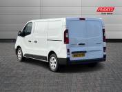 RENAULT TRAFIC 2023 (73)