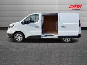 RENAULT TRAFIC 2023 (73)