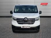 RENAULT TRAFIC 2023 (73)