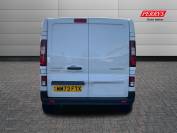 RENAULT TRAFIC 2023 (73)