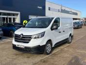 RENAULT TRAFIC 2023 (73)