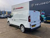 RENAULT TRAFIC 2023 (73)