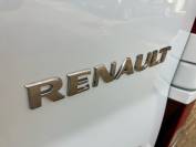 RENAULT TRAFIC 2023 (73)