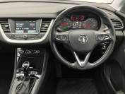 VAUXHALL GRANDLAND X 2019 (69)