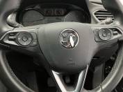 VAUXHALL GRANDLAND X 2019 (69)